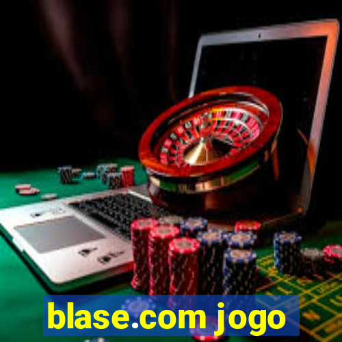 blase.com jogo